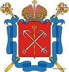 О выдачи лицензии ООО "УК "Северо-Запад"